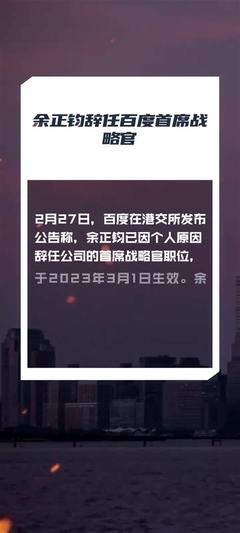 福清線下網(wǎng)絡(luò)游戲代理工作室 網(wǎng)絡(luò)技術(shù)服務(wù)指南